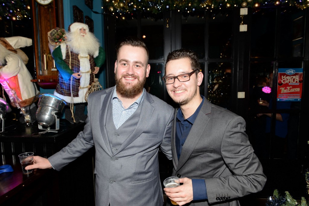 ../Images/Kerstgala VdG 2015 203.jpg
